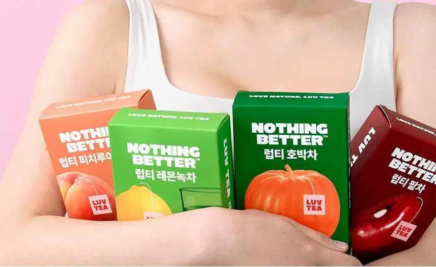 [포켓몬 에디션] 낫띵베럴 럽티 4종 택 1 상세페이지 47